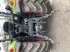 Traktor tipa CLAAS ELIOS 210 Stage V, Gebrauchtmaschine u Molbergen (Slika 8)