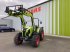 Traktor tipa CLAAS ELIOS 210 Stage V, Gebrauchtmaschine u Molbergen (Slika 1)