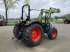 Traktor typu CLAAS ELIOS 210 Stage V, Gebrauchtmaschine w Molbergen (Zdjęcie 5)