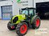 Traktor del tipo CLAAS ELIOS 210, Gebrauchtmaschine en Meppen (Imagen 1)