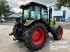 Traktor typu CLAAS ELIOS 210, Gebrauchtmaschine w Meppen (Zdjęcie 3)