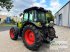 Traktor za tip CLAAS ELIOS 210, Gebrauchtmaschine u Meppen (Slika 4)