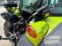 Traktor of the type CLAAS ELIOS 210, Gebrauchtmaschine in Meppen (Picture 13)