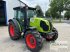 Traktor типа CLAAS ELIOS 210, Gebrauchtmaschine в Meppen (Фотография 2)