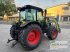 Traktor typu CLAAS ELIOS 210, Gebrauchtmaschine w Meppen (Zdjęcie 5)