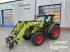 Traktor typu CLAAS ELIOS 210, Gebrauchtmaschine w Meppen (Zdjęcie 2)