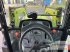 Traktor du type CLAAS ELIOS 210, Gebrauchtmaschine en Meppen (Photo 11)