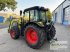 Traktor типа CLAAS ELIOS 210, Gebrauchtmaschine в Meppen (Фотография 7)