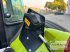 Traktor du type CLAAS ELIOS 210, Gebrauchtmaschine en Meppen (Photo 18)