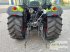 Traktor van het type CLAAS ELIOS 210, Gebrauchtmaschine in Meppen (Foto 16)