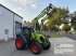 Traktor of the type CLAAS ELIOS 210, Gebrauchtmaschine in Meppen (Picture 3)