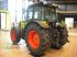 Traktor типа CLAAS Elios 210, Neumaschine в Hohentengen (Фотография 5)