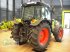 Traktor типа CLAAS Elios 210, Neumaschine в Hohentengen (Фотография 7)