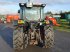 Traktor du type CLAAS ELIOS 210, Gebrauchtmaschine en DOMFRONT (Photo 3)