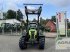 Traktor tipa CLAAS ELIOS 210, Gebrauchtmaschine u Werl-Oberbergstraße (Slika 2)