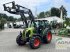 Traktor za tip CLAAS ELIOS 210, Gebrauchtmaschine u Werl-Oberbergstraße (Slika 3)