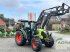 Traktor typu CLAAS ELIOS 210, Gebrauchtmaschine w Werl-Oberbergstraße (Zdjęcie 1)