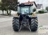 Traktor typu CLAAS ELIOS 210, Gebrauchtmaschine v Werl-Oberbergstraße (Obrázek 7)