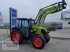 Traktor tipa CLAAS Elios 210, Neumaschine u Moosthenning (Slika 2)