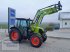 Traktor tipa CLAAS Elios 210, Neumaschine u Moosthenning (Slika 4)