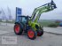 Traktor typu CLAAS Elios 210, Neumaschine w Moosthenning (Zdjęcie 5)