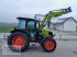 Traktor del tipo CLAAS Elios 210, Neumaschine en Moosthenning (Imagen 7)