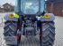 Traktor des Typs CLAAS Elios 210, Neumaschine in Moosthenning (Bild 8)