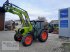 Traktor du type CLAAS Elios 210, Neumaschine en Moosthenning (Photo 9)