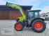 Traktor des Typs CLAAS Elios 210, Neumaschine in Moosthenning (Bild 10)