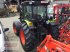 Traktor typu CLAAS Elios 210, Neumaschine v Kößlarn (Obrázek 2)