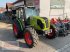 Traktor typu CLAAS Elios 210, Neumaschine v Kößlarn (Obrázek 1)