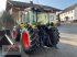 Traktor typu CLAAS Elios 210, Neumaschine v Kößlarn (Obrázek 2)