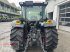 Traktor typu CLAAS Elios 210, Neumaschine v Dorfen (Obrázek 2)