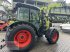 Traktor typu CLAAS Elios 210, Neumaschine v Dorfen (Obrázek 3)