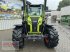 Traktor typu CLAAS Elios 210, Neumaschine v Dorfen (Obrázok 7)