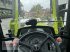 Traktor of the type CLAAS Elios 210, Neumaschine in Dorfen (Picture 9)