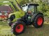 Traktor typu CLAAS Elios 210, Gebrauchtmaschine w Buch am Wald (Zdjęcie 4)