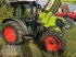 Traktor typu CLAAS Elios 210, Gebrauchtmaschine w Buch am Wald (Zdjęcie 5)