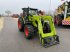 Traktor типа CLAAS Elios 210, Gebrauchtmaschine в Münster (Фотография 1)