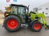 Traktor типа CLAAS Elios 210, Gebrauchtmaschine в Münster (Фотография 10)