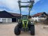 Traktor typu CLAAS ELIOS 210, Gebrauchtmaschine w Töging a. Inn (Zdjęcie 3)