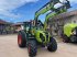 Traktor typu CLAAS ELIOS 210, Gebrauchtmaschine w Töging a. Inn (Zdjęcie 2)