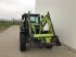 Traktor tipa CLAAS Elios 210, Gebrauchtmaschine u Angermünde/OT Kerkow (Slika 2)