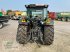 Traktor del tipo CLAAS Elios 210, Neumaschine In Rhede / Brual (Immagine 4)