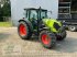 Traktor del tipo CLAAS Elios 210, Neumaschine In Rhede / Brual (Immagine 1)