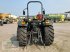 Traktor typu CLAAS Elios 210, Neumaschine w Rhede / Brual (Zdjęcie 5)