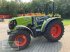 Traktor typu CLAAS Elios 210, Neumaschine w Rhede / Brual (Zdjęcie 1)