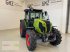 Traktor typu CLAAS Elios 210, Gebrauchtmaschine v Langenau (Obrázok 1)