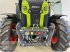 Traktor typu CLAAS Elios 210, Gebrauchtmaschine v Langenau (Obrázek 2)