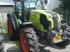 Traktor des Typs CLAAS Elios 210, Gebrauchtmaschine in Vachdorf (Bild 2)